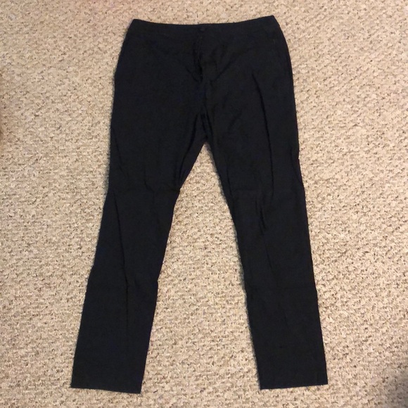 Men’s Lululemon Pants Size 32 - Picture 1 of 5